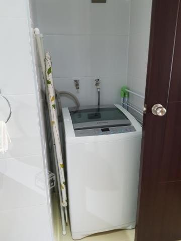 Apartamento Departamento Marina Golf