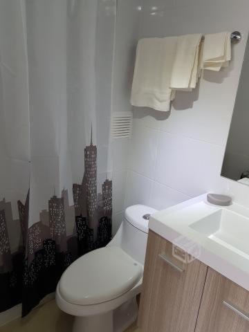 Apartamento Departamento Marina Golf