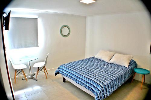 Hotel Apart Playa Stay Work And Play