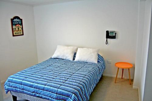Hotel Apart Playa Stay Work And Play