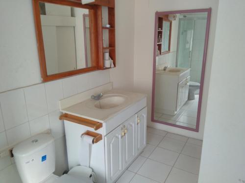 Bah�a Mar�a Fernanda