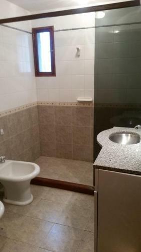 Casa En La Falda, Cordoba