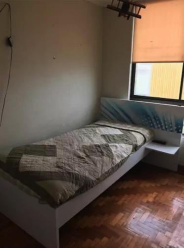 Apartamento Dpto Frente Al Mar