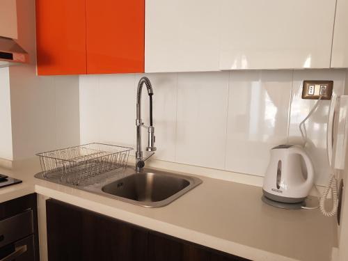 Apartamento Departamento Iquique 3717