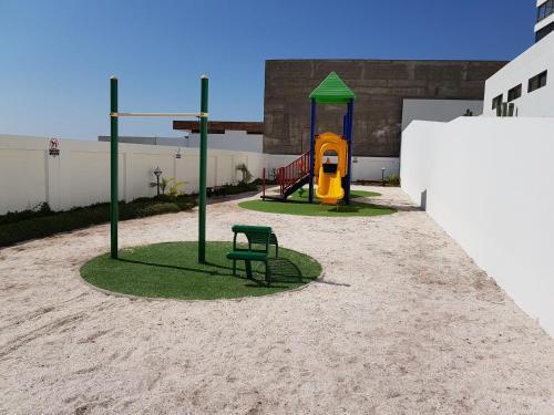 Apartamento Departamento Iquique 3717