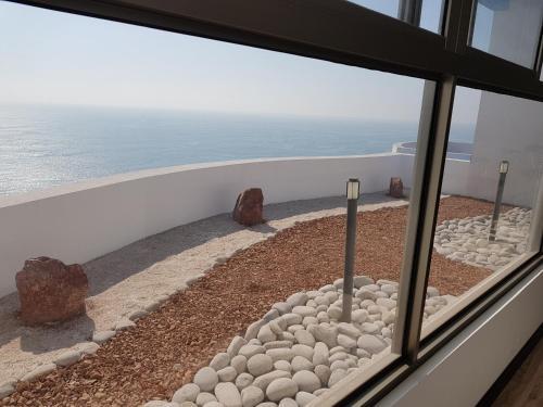 Apartamento Departamento Iquique 3717