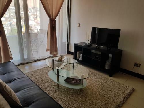 Apartamento Departamento Iquique 3717