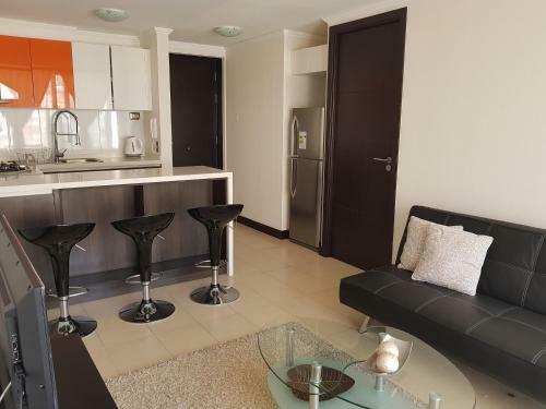 Apartamento Departamento Iquique 3717