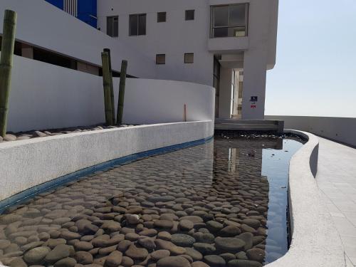 Apartamento Departamento Iquique 3717