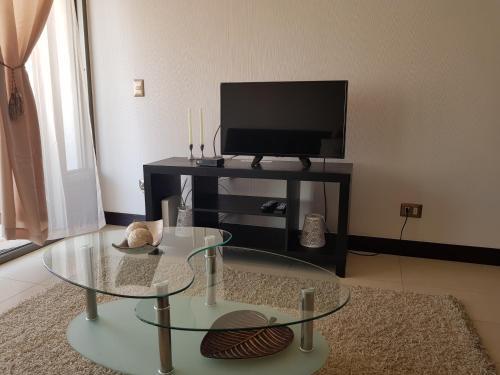 Apartamento Departamento Iquique 3717