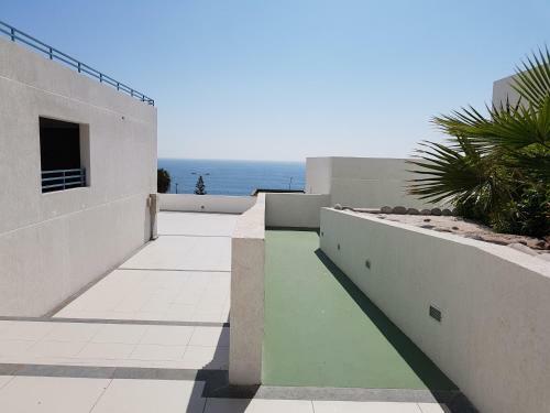 Apartamento Departamento Iquique 3717