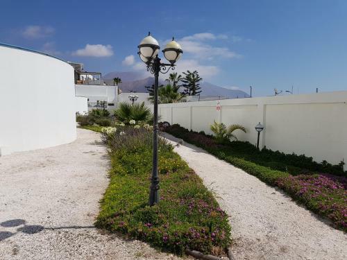 Apartamento Departamento Iquique 3717