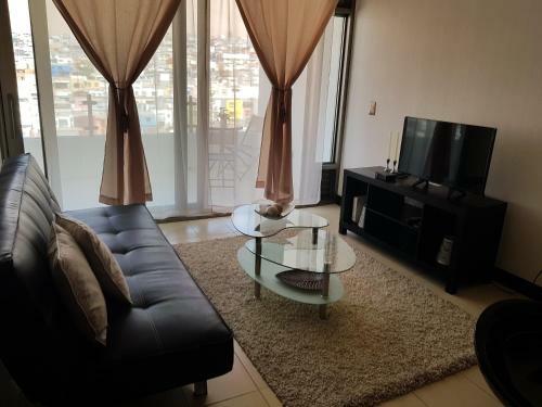 Apartamento Departamento Iquique 3717