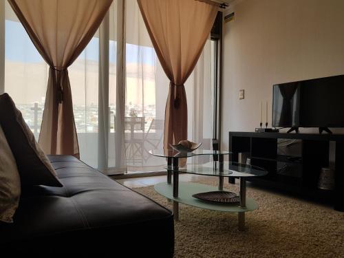 Apartamento Departamento Iquique 3717