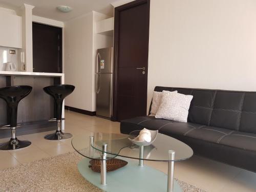 Apartamento Departamento Iquique 3717