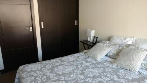 Apartamento Departamento Iquique 3717