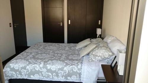 Apartamento Departamento Iquique 3717