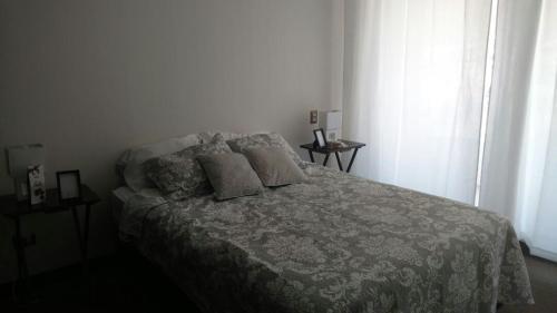 Apartamento Departamento Iquique 3717