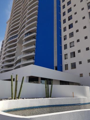 Apartamento Departamento Iquique 3717