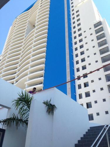 Apartamento Departamento Iquique 3717