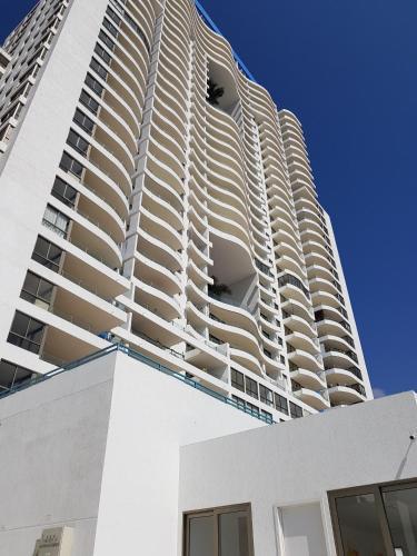 Apartamento Departamento Iquique 3717