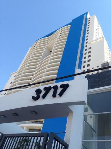 Apartamento Departamento Iquique 3717