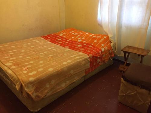 Casa Familiar Iquique