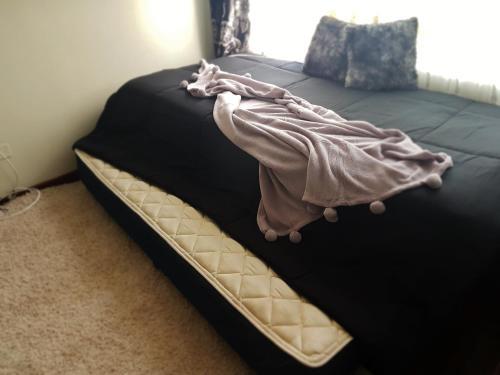 Apartamento Departamento Costa Azul Cavancha