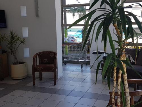 Apartamento Departamento Costa Azul Cavancha