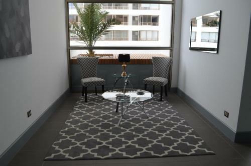 Apartamento Terranova Frente Al Mar