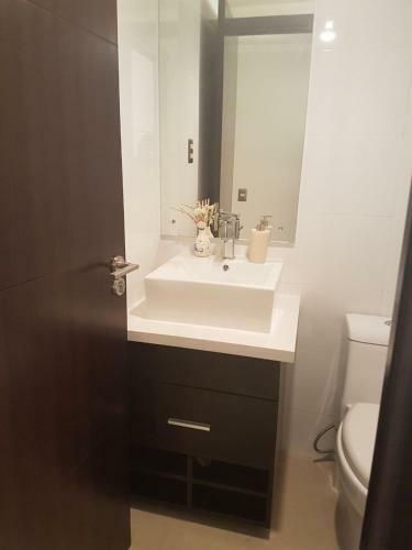 Apartamento Terranova Frente Al Mar