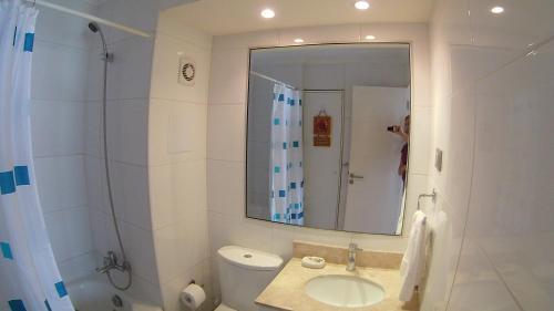 Apartamento Edificio Nautilus Cavancha