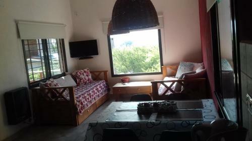 La Alquimia Casas De Campo