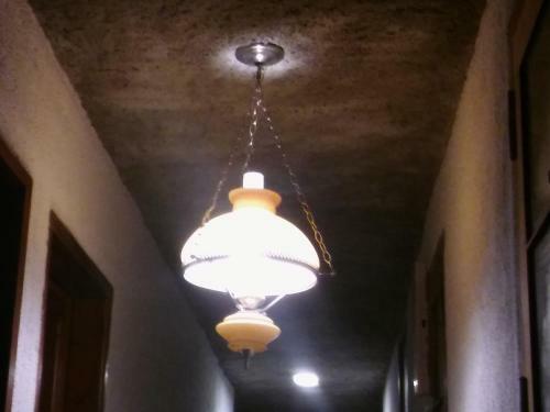 Apartamento Paloma Suite