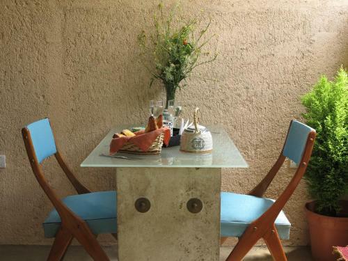 Apartamento Paloma Suite