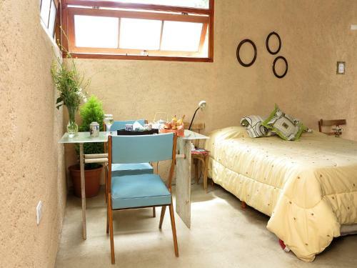 Apartamento Paloma Suite