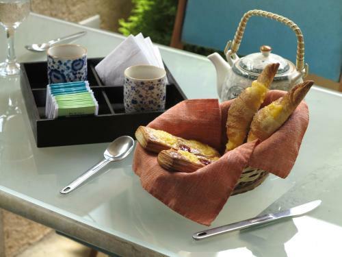 Apartamento Paloma Suite