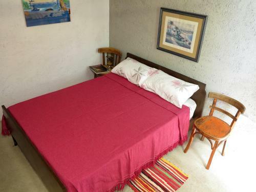 Apartamento Paloma Suite