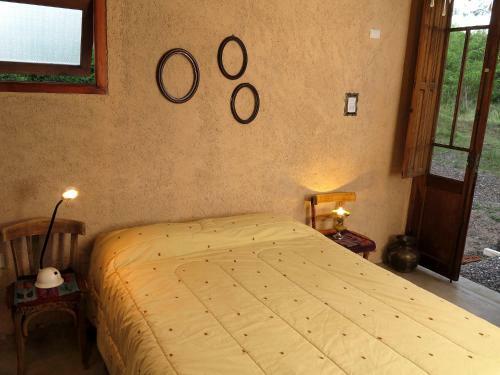 Apartamento Paloma Suite