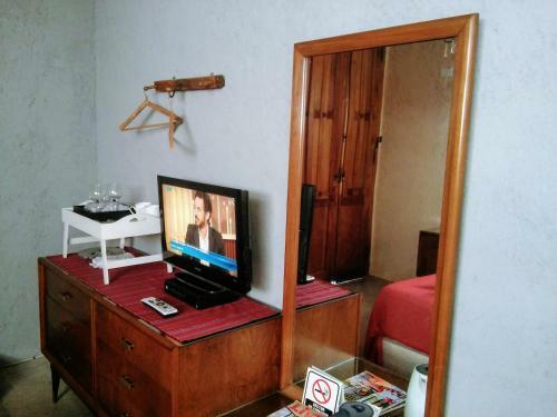 Apartamento Paloma Suite