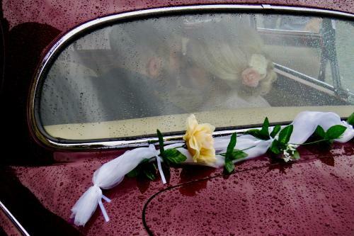 Apartamento Paloma Suite