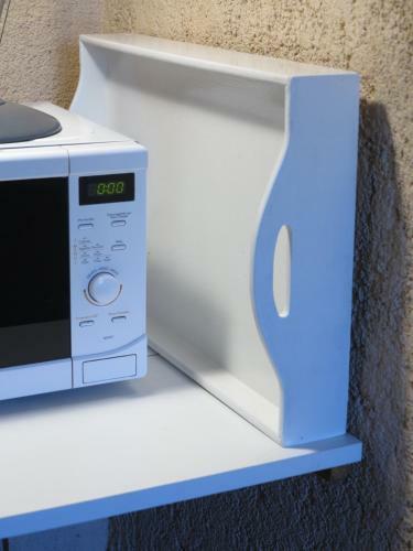 Apartamento Paloma Suite