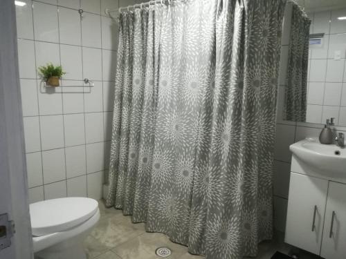 Bed & Breakfast Cavancha Home