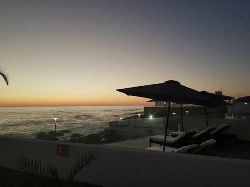 Apartamento Biancomonte