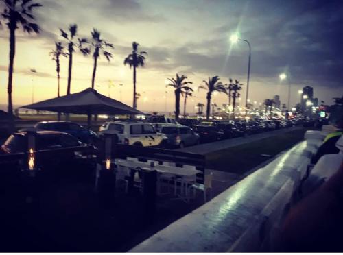 Apartamento Biancomonte