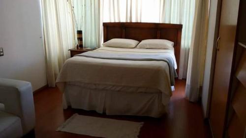 Apartamento Biancomonte