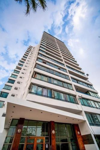 Apartamento Biancomonte