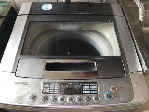 Bed & Breakfast Club Cavancha