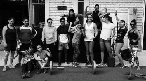 Bed & Breakfast Club Cavancha