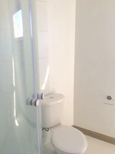 Apartment Tres Islas